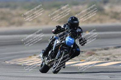 media/Nov-30-2025-TrackXperience (Sun) [[c0061d280f]]/3-Level 1/Session 4 (Turn 11)/